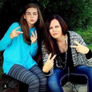 Meet your Posher, Colleen